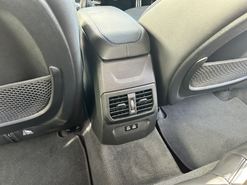 2023 (23) BMW 2 SERIES 218i [136] M Sport 4dr 5134591