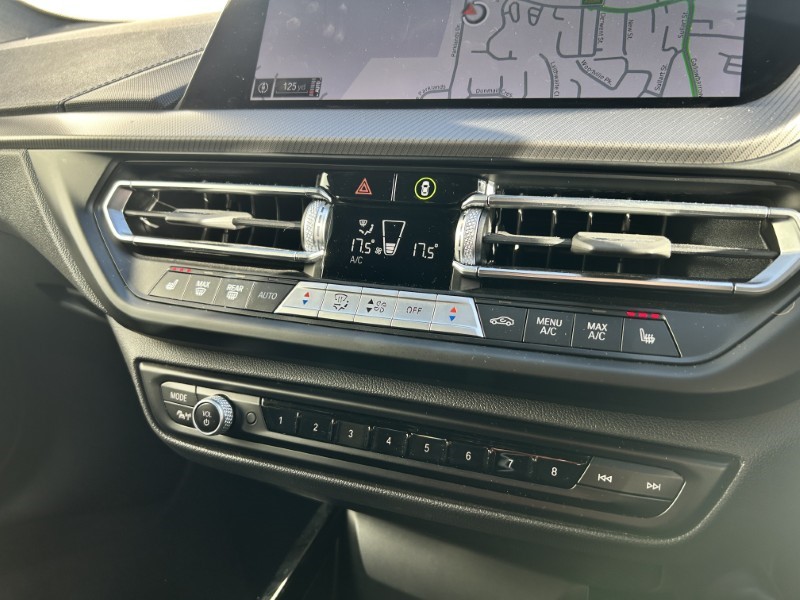 2023 (23) BMW 2 SERIES 218i [136] M Sport 4dr 5134595