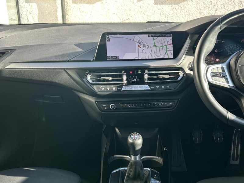 2023 (23) BMW 2 SERIES 218i [136] M Sport 4dr 5134590