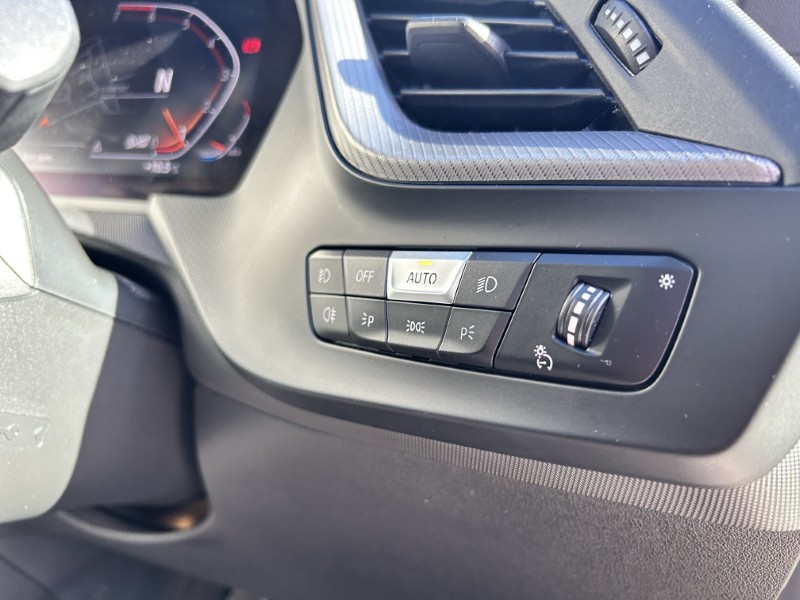 2023 (23) BMW 2 SERIES 218i [136] M Sport 4dr 5134586