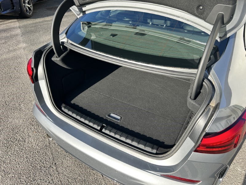 2023 (23) BMW 2 SERIES 218i [136] M Sport 4dr 5134578