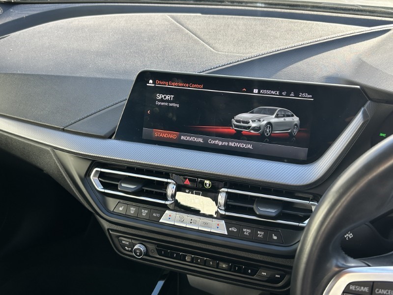 2023 (23) BMW 2 SERIES 218i [136] M Sport 4dr 5134606