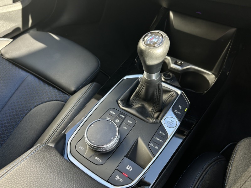 2023 (23) BMW 2 SERIES 218i [136] M Sport 4dr 5134596