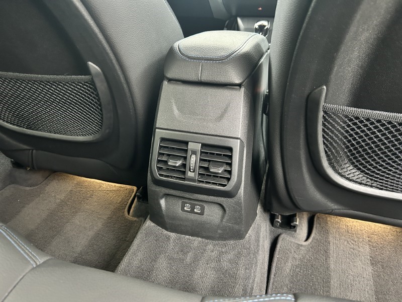 2022 (22) BMW 1 SERIES 120d xDrive M Sport 5dr Step Auto [LCP] 5082023