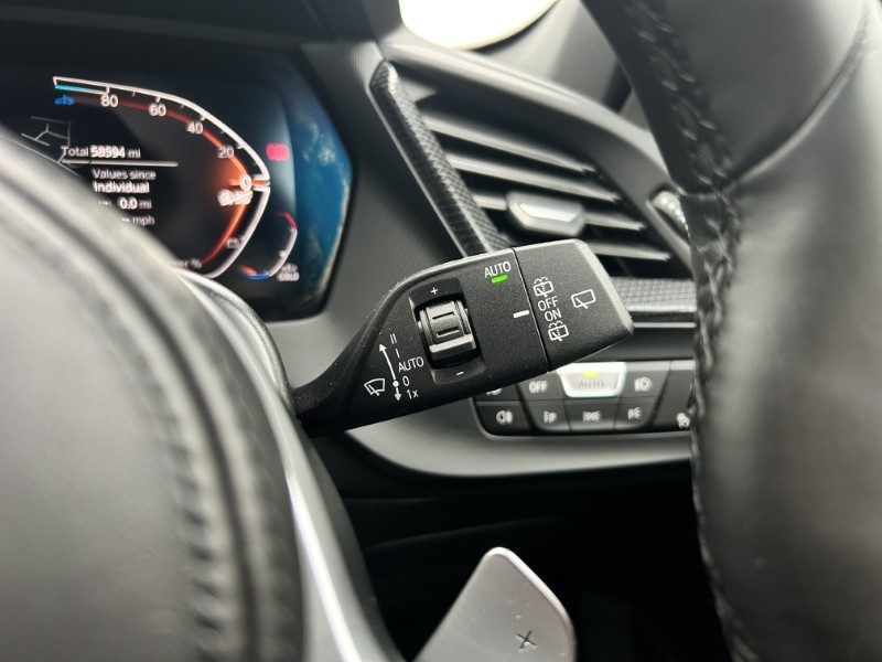 2022 (22) BMW 1 SERIES 120d xDrive M Sport 5dr Step Auto [LCP] 5082019