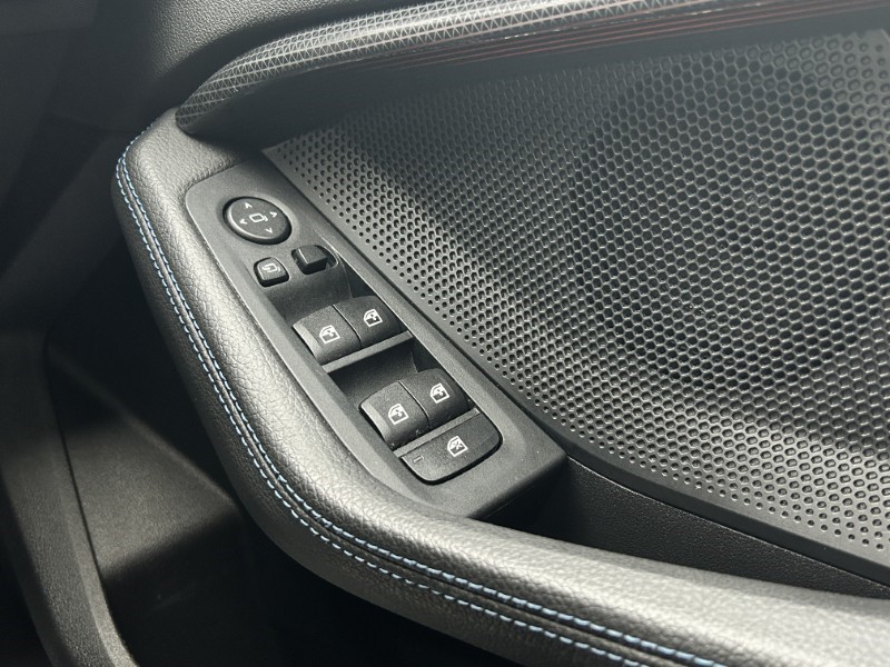 2022 (22) BMW 1 SERIES 120d xDrive M Sport 5dr Step Auto [LCP] 5082012