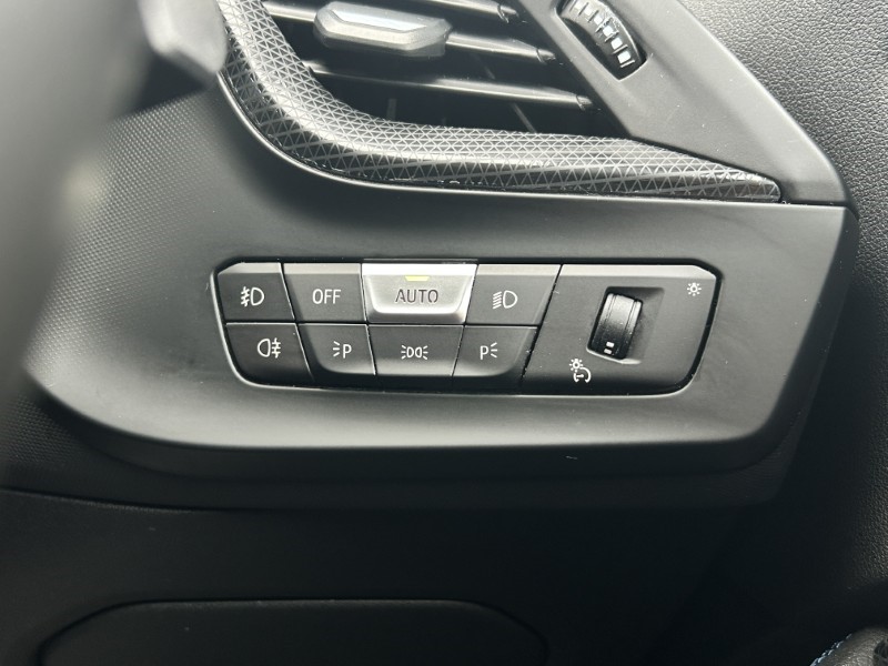 2022 (22) BMW 1 SERIES 120d xDrive M Sport 5dr Step Auto [LCP] 5082011