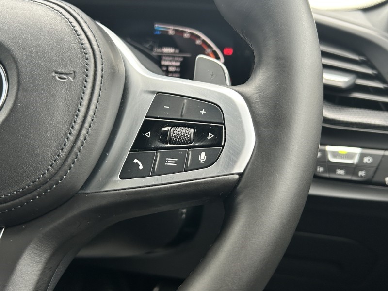 2022 (22) BMW 1 SERIES 120d xDrive M Sport 5dr Step Auto [LCP] 5082010