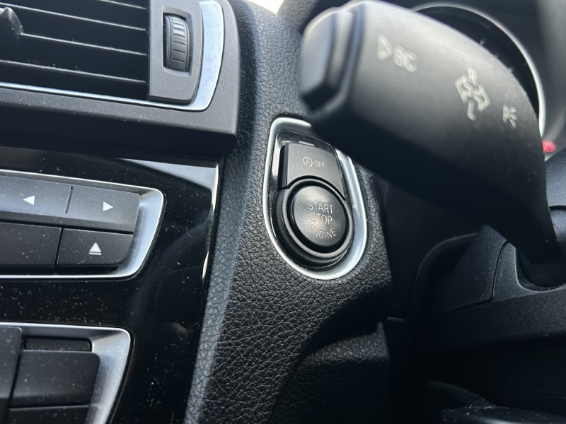 2016 (66) BMW 1 SERIES 118i [1.5] Sport 5dr [Nav] 5137461