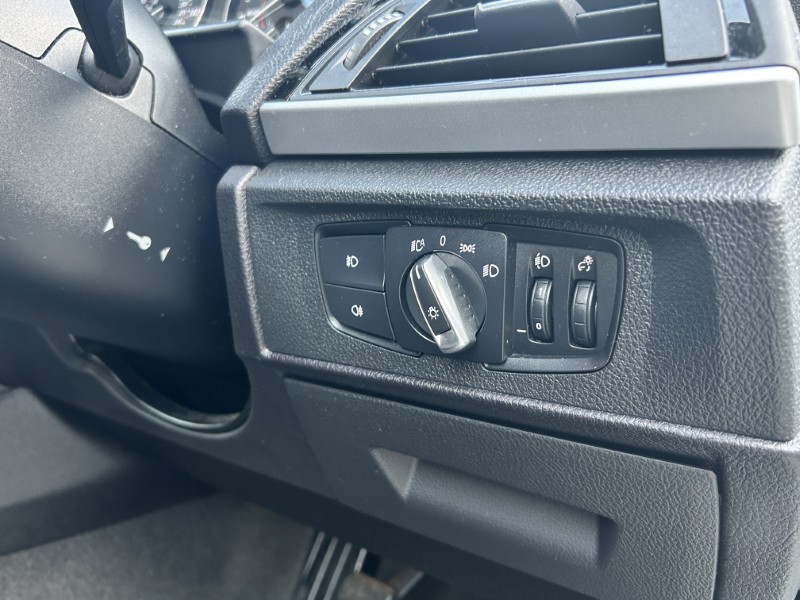 2016 (66) BMW 1 SERIES 118i [1.5] Sport 5dr [Nav] 5137446