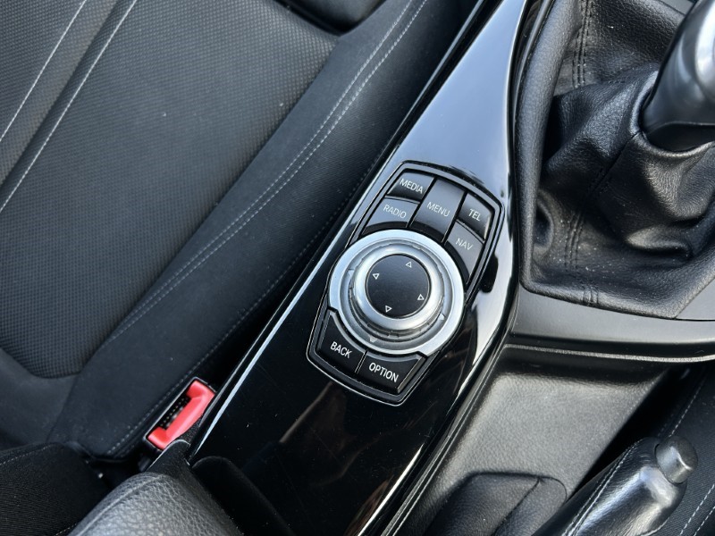 2016 (66) BMW 1 SERIES 118i [1.5] Sport 5dr [Nav] 5137460