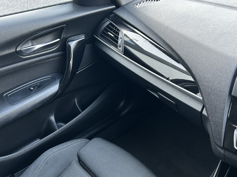 2016 (66) BMW 1 SERIES 118i [1.5] Sport 5dr [Nav] 5137480