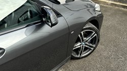 2020 (20) BMW 2 SERIES 218i M Sport 4dr 5121791