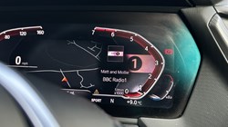 2020 (20) BMW 2 SERIES 218i M Sport 4dr 5121782