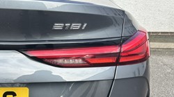 2020 (20) BMW 2 SERIES 218i M Sport 4dr 5121764