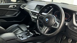 2020 (20) BMW 2 SERIES 218i M Sport 4dr 5121767