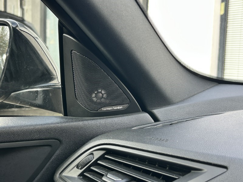 2020 (20) BMW 2 SERIES 218i M Sport 4dr 5121777