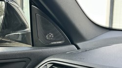 2020 (20) BMW 2 SERIES 218i M Sport 4dr 5121777