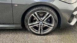 2020 (20) BMW 2 SERIES 218i M Sport 4dr 5121766