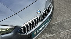 2020 (20) BMW 2 SERIES 218i M Sport 4dr 5121795