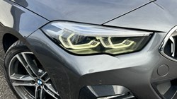 2020 (20) BMW 2 SERIES 218i M Sport 4dr 5121794