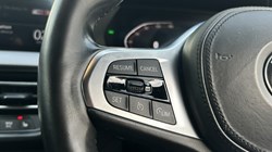 2020 (20) BMW 2 SERIES 218i M Sport 4dr 5121778