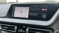 2020 (20) BMW 2 SERIES 218i M Sport 4dr 5121773
