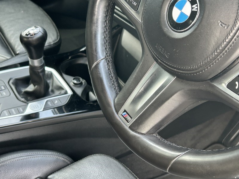 2020 (20) BMW 2 SERIES 218i M Sport 4dr 5121768