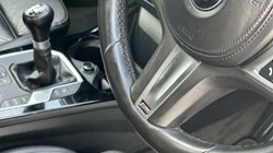 2020 (20) BMW 2 SERIES 218i M Sport 4dr 5121768