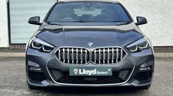 2020 (20) BMW 2 SERIES 218i M Sport 4dr 5121796