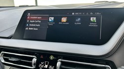 2020 (20) BMW 2 SERIES 218i M Sport 4dr 5121776