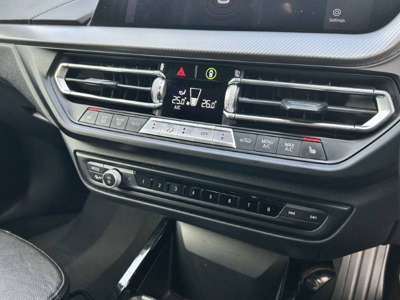 2020 (20) BMW 2 SERIES 218i M Sport 4dr 5121771