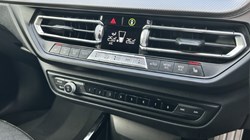 2020 (20) BMW 2 SERIES 218i M Sport 4dr 5121771