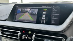 2020 (20) BMW 2 SERIES 218i M Sport 4dr 5121772
