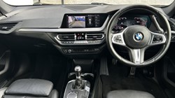 2020 (20) BMW 2 SERIES 218i M Sport 4dr 5121783
