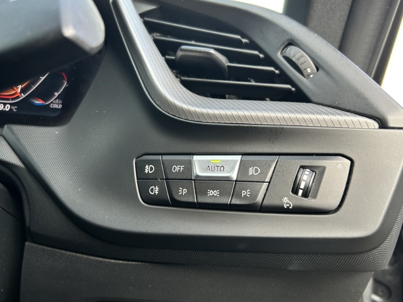 2020 (20) BMW 2 SERIES 218i M Sport 4dr 5121780