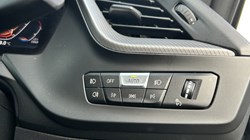 2020 (20) BMW 2 SERIES 218i M Sport 4dr 5121780