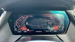 2020 (20) BMW 2 SERIES 218i M Sport 4dr 5121781