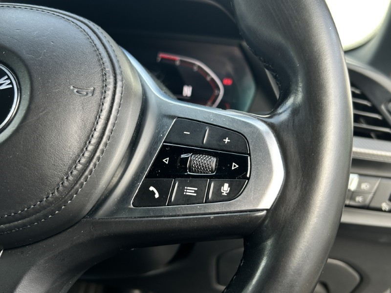 2020 (20) BMW 2 SERIES 218i M Sport 4dr 5121779