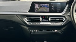 2020 (20) BMW 2 SERIES 218i M Sport 4dr 5121785
