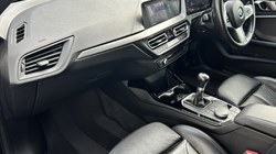 2020 (20) BMW 2 SERIES 218i M Sport 4dr 5121787