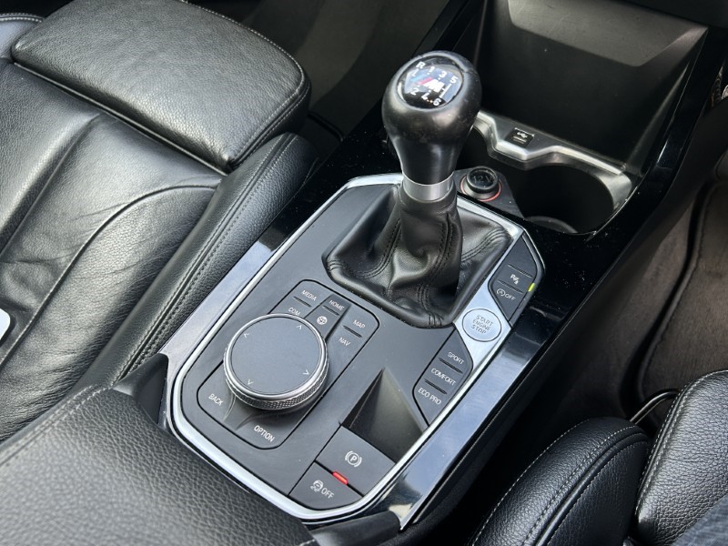 2020 (20) BMW 2 SERIES 218i M Sport 4dr 5121770