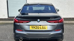 2020 (20) BMW 2 SERIES 218i M Sport 4dr 5121763