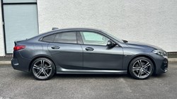 2020 (20) BMW 2 SERIES 218i M Sport 4dr 5121788