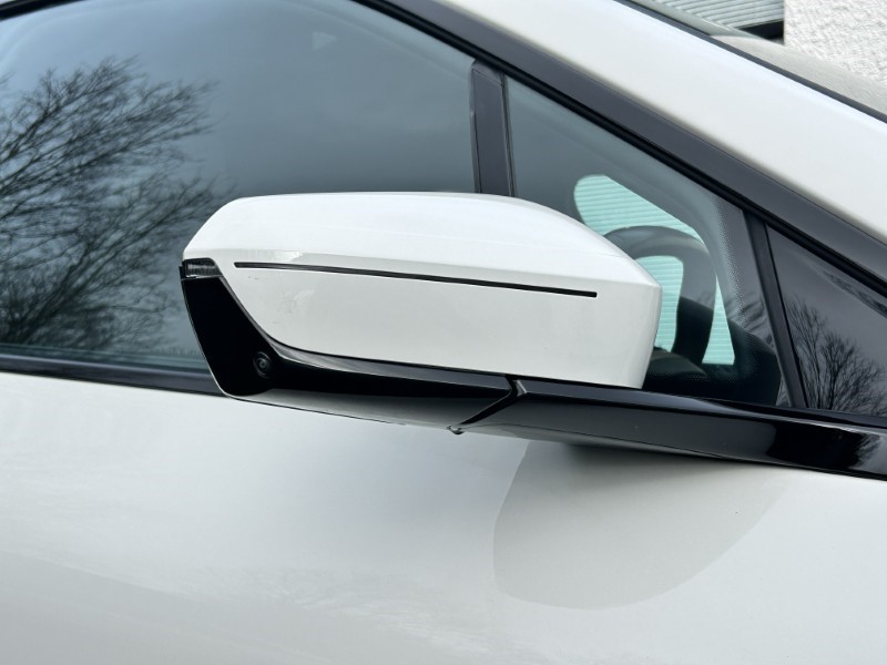 2022 (72) BMW iX 240kW xDrive40 M Sport Edition 76.6kWh 5dr Auto 5065947