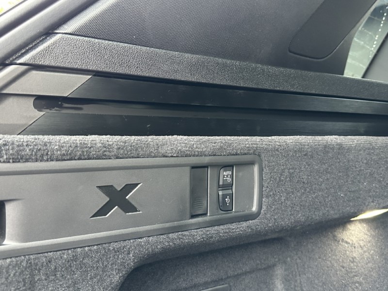 2026 (75) BMW X5 xDrive40d MHT M Sport 5dr Auto [Tech/Pro Pack] 5093926