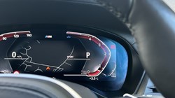 2023 (23) BMW X4 xDrive20d MHT M Sport 5dr Step Auto 5071596