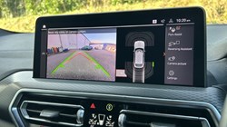 2023 (23) BMW X4 xDrive20d MHT M Sport 5dr Step Auto 5071608