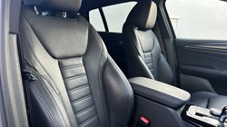 2023 (23) BMW X4 xDrive20d MHT M Sport 5dr Step Auto 5071615