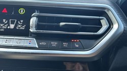 2023 (23) BMW X4 xDrive20d MHT M Sport 5dr Step Auto 5071602